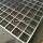 Galvaized Press-Locked Steel Bar Grating